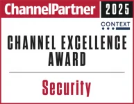 csm_CEA_Signet_2025_Security_9e4331ed12