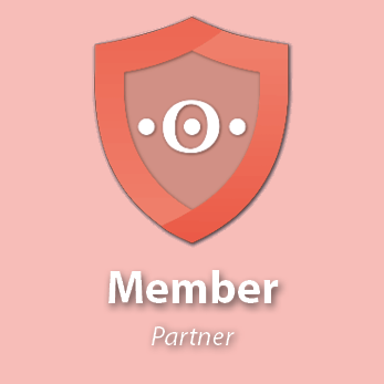 member