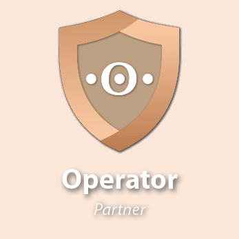 operator