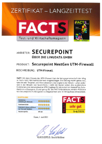 securepoint-firewall-langzeittest-ergebnis-facts-2021.jpg