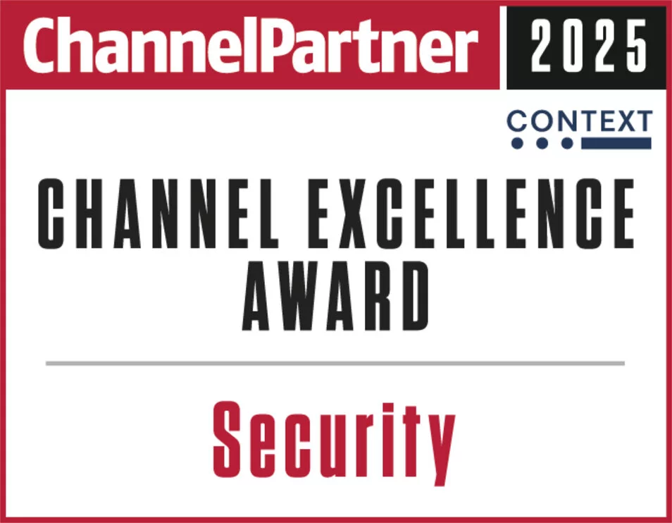 csm_CEA_Signet_2025_Security_9e4331ed12