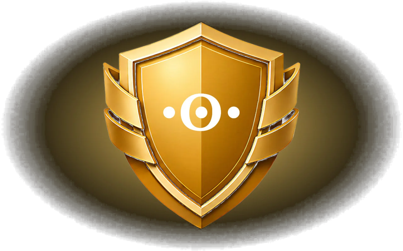 securepoint Sicherheitspaket Fortress