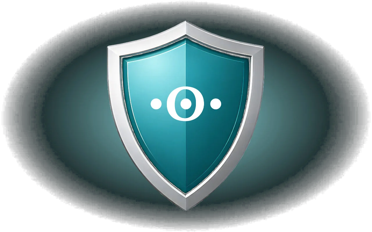securepoint Sicherheitspaket Shield