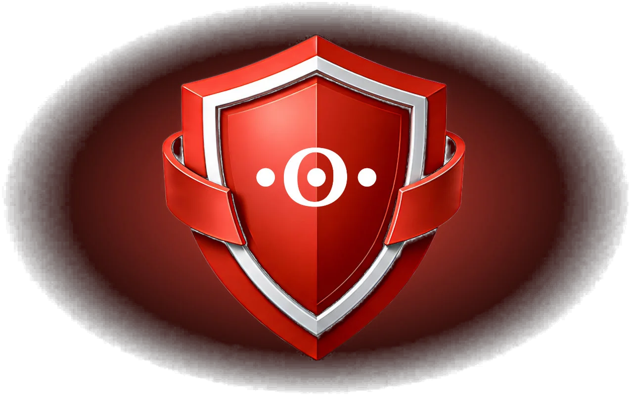 securepoint Sicherheitspaket Armor