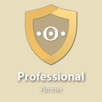 professional